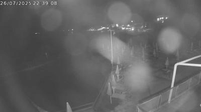 immagine della webcam nei dintorni di Marina Di Pisa: webcam Quercianella