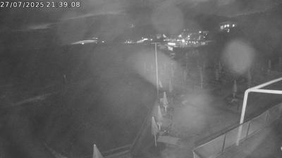immagine della webcam nei dintorni di Ponsacco: webcam Quercianella