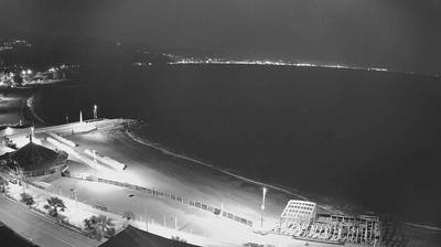 immagine della webcam nei dintorni di Albisola Superiore: webcam Arenzano