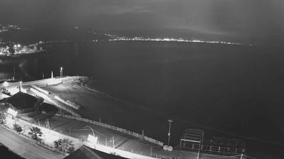immagine della webcam nei dintorni di Pegli: webcam Arenzano