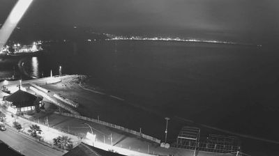 immagine della webcam nei dintorni di Savona: webcam Arenzano
