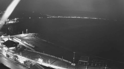 immagine della webcam nei dintorni di Varazze: webcam Arenzano