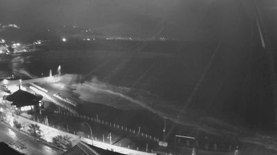 Preview delle webcam di Arenzano