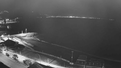 immagine della webcam nei dintorni di Celle Ligure: webcam Arenzano