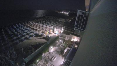 Preview delle webcam di Diano Marina