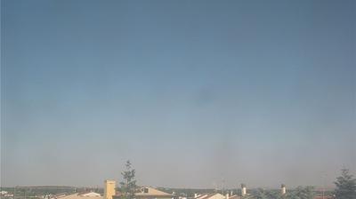 Preview delle webcam di Santeramo in Colle