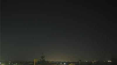 immagine della webcam nei dintorni di Montescaglioso: webcam Santeramo in Colle