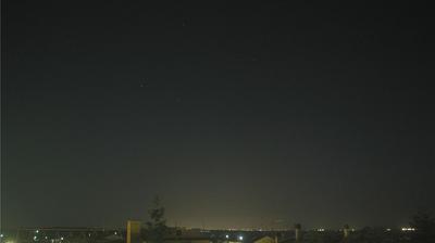 immagine della webcam nei dintorni di Casamassima: webcam Santeramo in Colle