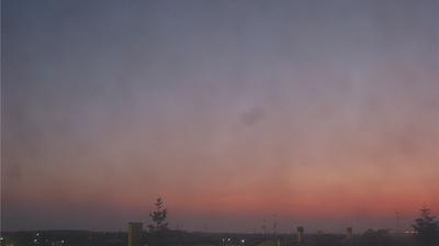 immagine della webcam nei dintorni di Casamassima: webcam Santeramo in Colle
