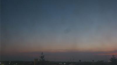 immagine della webcam nei dintorni di Casamassima: webcam Santeramo in Colle
