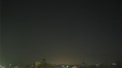 immagine della webcam nei dintorni di Casamassima: webcam Santeramo in Colle