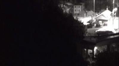 Preview delle webcam di Millesimo