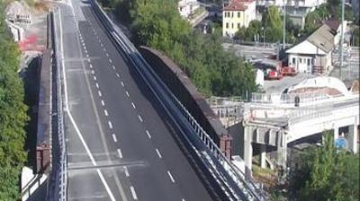 immagine della webcam nei dintorni di Valleggia: webcam Millesimo