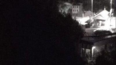 immagine della webcam nei dintorni di Valleggia: webcam Millesimo