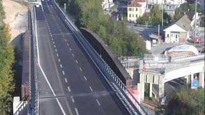 immagine della webcam nei dintorni di Quiliano: webcam Millesimo