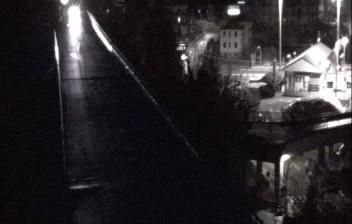 immagine della webcam nei dintorni di Savona: webcam Millesimo