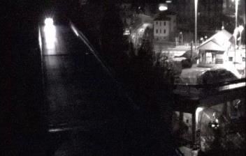 immagine della webcam nei dintorni di Ceva: webcam Millesimo