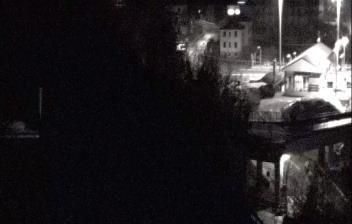 immagine della webcam nei dintorni di Valleggia: webcam Millesimo