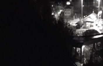 immagine della webcam nei dintorni di Altare: webcam Millesimo