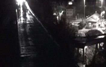 immagine della webcam nei dintorni di Roccavignale: webcam Millesimo