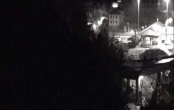 immagine della webcam nei dintorni di Mombarcaro: webcam Millesimo