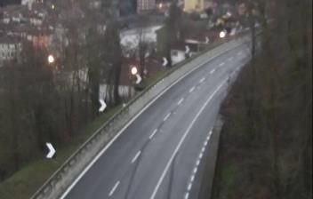 immagine della webcam nei dintorni di Valleggia: webcam Millesimo