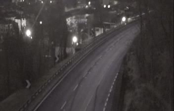 immagine della webcam nei dintorni di Altare: webcam Millesimo