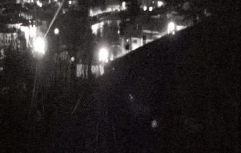 immagine della webcam nei dintorni di Mombarcaro: webcam Millesimo