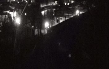 immagine della webcam nei dintorni di Savona: webcam Millesimo