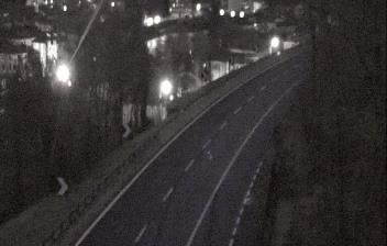 immagine della webcam nei dintorni di Bosia: webcam Millesimo