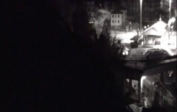 immagine della webcam nei dintorni di Bosia: webcam Millesimo