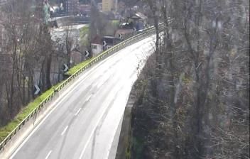 immagine della webcam nei dintorni di Niella Belbo: webcam Millesimo