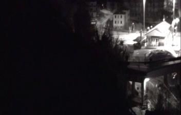 immagine della webcam nei dintorni di Quiliano: webcam Millesimo