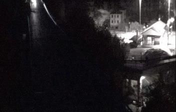 immagine della webcam nei dintorni di Savona: webcam Millesimo