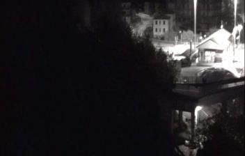 immagine della webcam nei dintorni di Albisola Superiore: webcam Millesimo