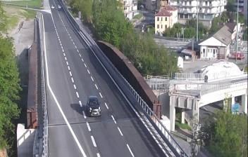 immagine della webcam nei dintorni di Niella Belbo: webcam Millesimo