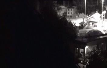 immagine della webcam nei dintorni di Mombarcaro: webcam Millesimo