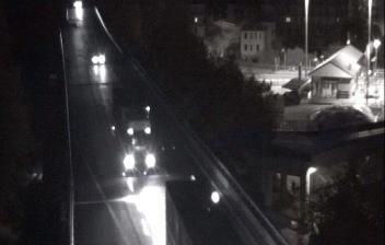 immagine della webcam nei dintorni di Valleggia: webcam Millesimo