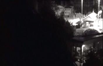immagine della webcam nei dintorni di Altare: webcam Millesimo