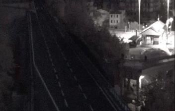 immagine della webcam nei dintorni di Albissola Marina: webcam Millesimo