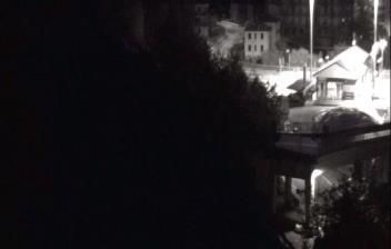 immagine della webcam nei dintorni di Mombarcaro: webcam Millesimo