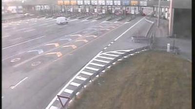 Preview delle webcam di Carmagnola