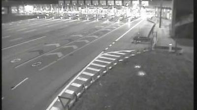 immagine della webcam nei dintorni di Saluzzo: webcam Carmagnola