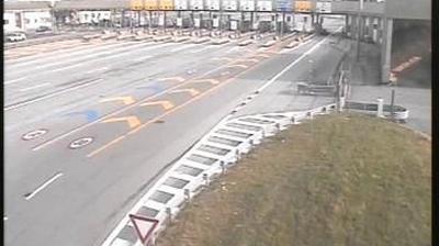 immagine della webcam nei dintorni di Castelnuovo Don Bosco: webcam Carmagnola