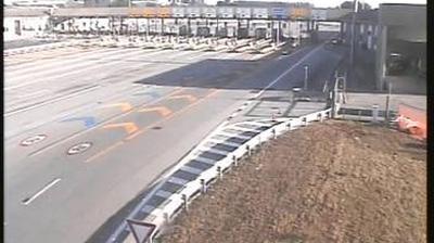 Preview delle webcam di Carmagnola