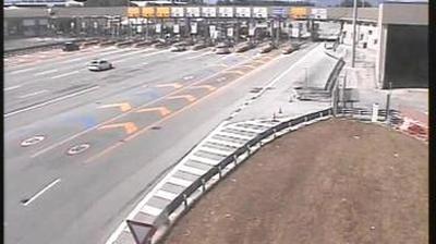 immagine della webcam nei dintorni di Buttigliera d'Asti: webcam Carmagnola