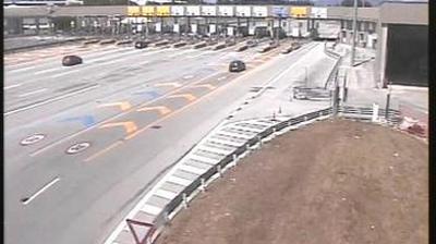 immagine della webcam nei dintorni di Baldissero Torinese: webcam Carmagnola