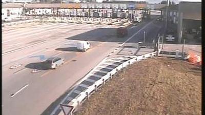 immagine della webcam nei dintorni di Pecetto Torinese: webcam Carmagnola
