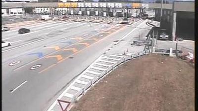 immagine della webcam nei dintorni di Corneliano d'Alba: webcam Carmagnola