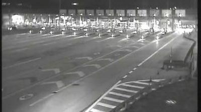 Preview delle webcam di Carmagnola